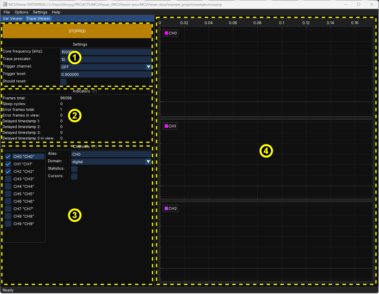 ../../_images/TraceViewer.png