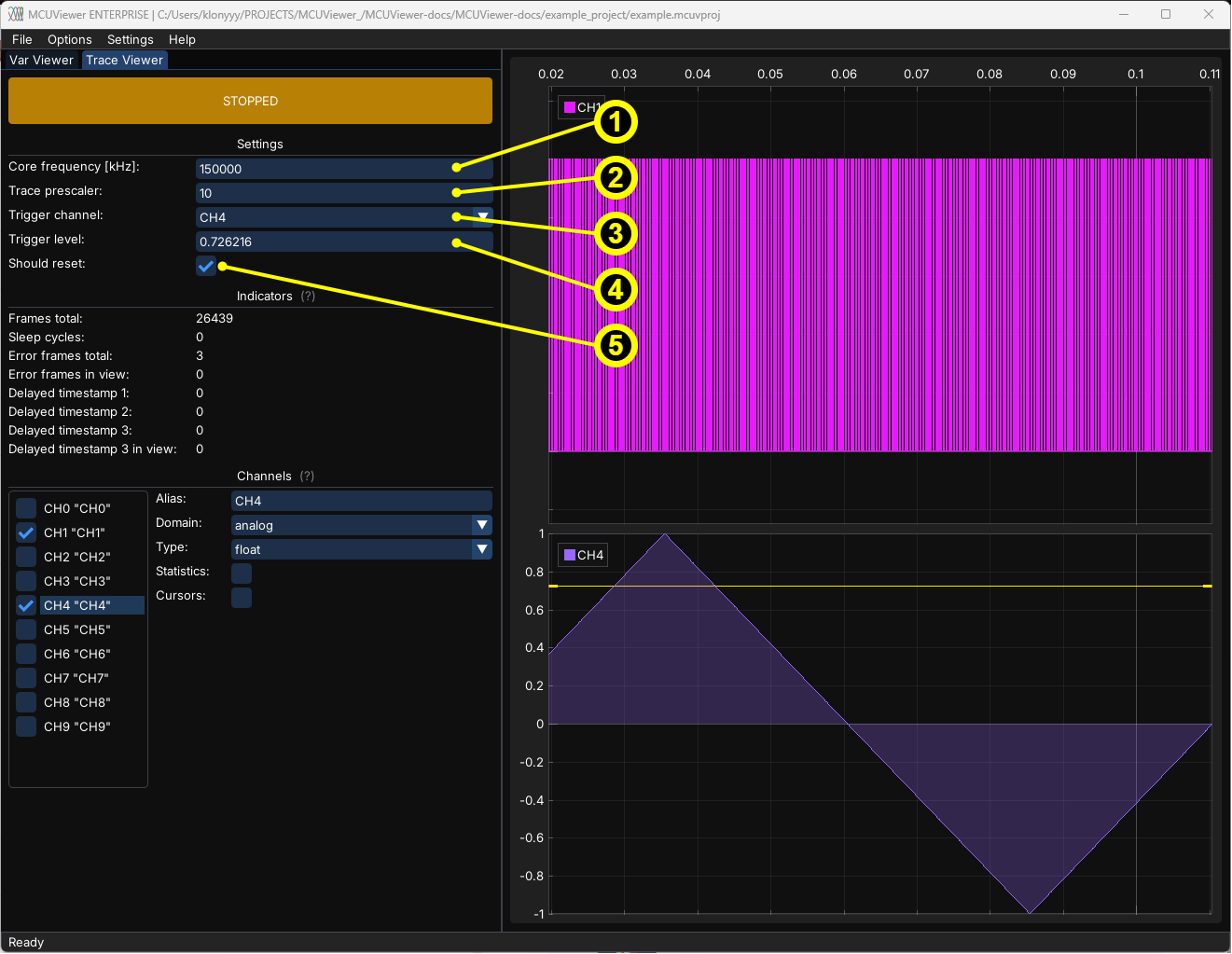 ../../_images/TraceViewerControlPanel.png